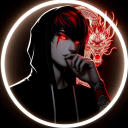 avatar Джордан🦁