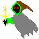 crimsoncoder