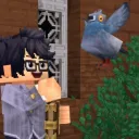 reinohytale