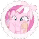 cupicqke