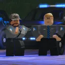 h3r0.111