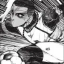 gojosaturado0547_02601 avatar