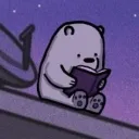 bear_gear_