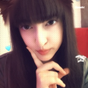 avatar smoked ↺
