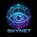 Image for SkynetBot