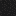 void_12435142