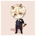 kazuki__kaito