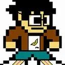 rccrisp