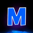 morsatjeh