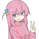 felipetortazo avatar