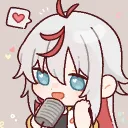 chikun