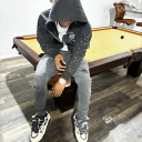 5starrealest