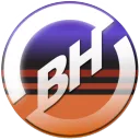 bradharmar