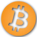 cryptorob7717