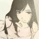 ksyuw_