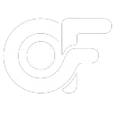 onfaadmin