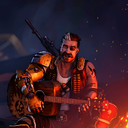 TheGeezerSan