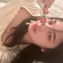 lvage