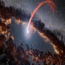 oncewasblind17's Avatar