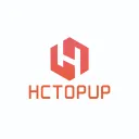 hc_topup_offical_47309