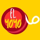 elyoyoofficial