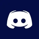 reeemis.'s avatar