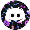 blockperfectstudios