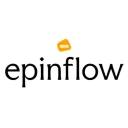 epinflow