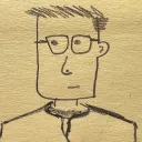 cashewguy