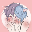 View cartyghost's Profile