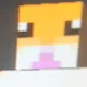 chomikowski_yt