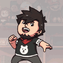 bearboyjw