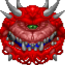 avatar Cacodemon