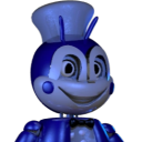 avatar Fantasy Jolly