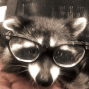 G4BIN4TOR's profile picture
