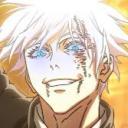 desintegration_of_ragebaiters's profile picture