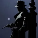 lightning_als avatar