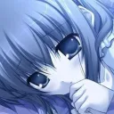 Аватар jirniyueban228_31991