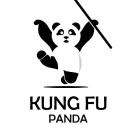 smartfrenonet1me avatar