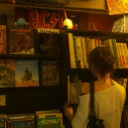 avatar ᵃⁿⁿᵃ🂱