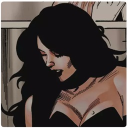 avatar Anna <3