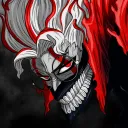 exexeye