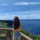 avatar 🌸樱雾小萌仙樱雾宝🌸