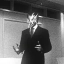 samuraimta