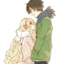 setomarie