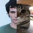 Аватар barnifimozer228_78283