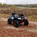 nehbor_13941