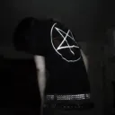 0bfc