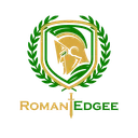ttvromanedgee