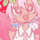 yurlovingwife avatar